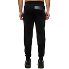 Muška trenerka donji deo Puma BMW MMS METAL ENERGY PANTS