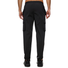 Muška trenerka donji deo Puma OPEN ROAD WOVEN PANTS