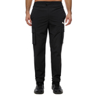 Muška trenerka donji deo Puma OPEN ROAD WOVEN PANTS