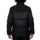 Muška zimska jakna 4F Men'S Jacket
