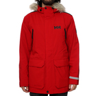 Muška zimska jakna Helly Hansen REINE PARKA