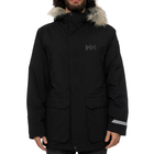 Muška zimska jakna Helly Hansen REINE PARKA