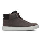Muške čizme Ugg Baysider high weather