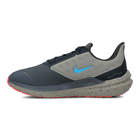 Muške patike Nike AIR WINFLO 9 SHIELD
