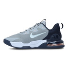 Muške patike Nike M AIR MAX ALPHA TRAINER 5