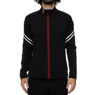 Muški aktivni veš gornji deo Emporio Armani SWEATSHIRT