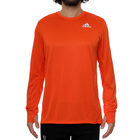 Muški duks adidas T-SHIRT (LONG SLEEVE)