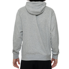 Muški duks Nike M Nsw Club Hoodie Fz Ft