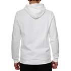 Muški duks Puma BMW MMS ESS FLEECE HOODIE