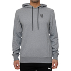 Muški duks Puma PIVOT HOODIE EMB