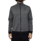 Muški duks Under Armour SPORTSTYLE TRICOT JACKET