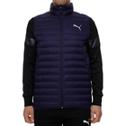 Muški prsluk Puma Packlite Primaloft Vest