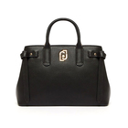 Ženska torba Liu Jo Ecs M Satchel