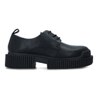 Ženske cipele Armani Exchange Shoes