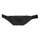 Muška torba Calvin Klein CK CODE WAISTBAG JAC