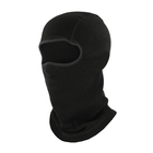 Unisex kapa 4F UNISEX BALACLAVA