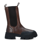 Ženske čizme Joop Women Boot