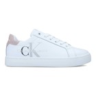 Ženske patike Calvin Klein CUPSOLE LACEUP SNEAKER LOGO B