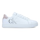 Ženske patike Calvin Klein CUPSOLE LACEUP SNEAKER LOGO B