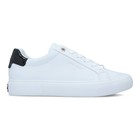 Ženske patike Calvin Klein VULC LACE UP