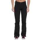 Ženske ski pantalone COLMAR LADIES PANTS 