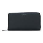 Ženski novčanik Calvin Klein CK MUST Z/A WALLET X