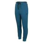 Dečija trenerka 4F BOY'S TROUSERS