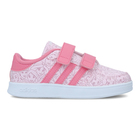 Dečije patike adidas BREAKNET Princess