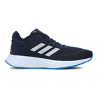 Dečije patike adidas DURAMO 10 K