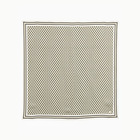 Ženska ešarpa Lacoste