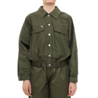 Ženska jakna Staff Nadia jacket