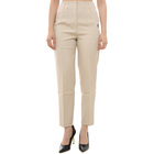 Ženske pantalone Staff Alison bottom wmn pant