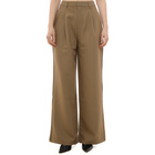 Ženske pantalone Staff Marina bottom wmn pant