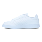 Ženske patike adidas BREAKNET