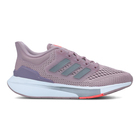 Ženske patike adidas EQ21 RUN