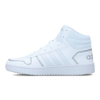 Ženske patike adidas HOOPS 2.0 MID