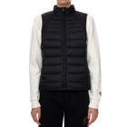 Ženski prsluk 4F WOMEN'S VEST