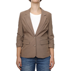 Ženski sako Vero Moda Tessharica Classic Blazer