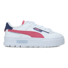 Dečije patike Puma Mayze crashed ps