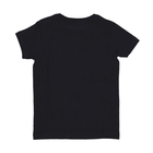 Dečija majica Nike K Nsw Tee Futura Hbr