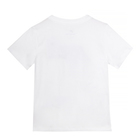 Dečija majica Nike K Nsw Tee Futura Hbr
