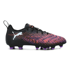 Dečije kopačke Puma Future 8 Play Fg/Ag Jr
