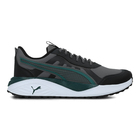 Dečije patike za trčanje Puma Excursion Jr