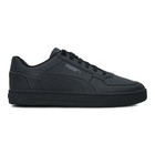 Muške patike Puma Caven 2.0