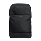 Muški ranac Bogner Man Backpack