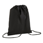 Unisex ranac Puma Phase Gym Sack