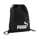 Unisex ranac Puma Phase Gym Sack