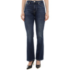 Ženske farmerke Guess Sexy flare