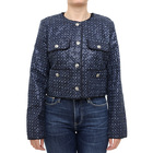 Ženski sako Guess Elisa jacket