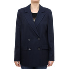 Ženski sako Guess Zanita double breast blazer
